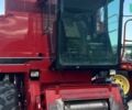 Кейс 1660, об'ємом двигуна 0 л та пробігом 0 тис. км за 23213 $, фото 3 на Automoto.ua