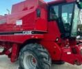 Кейс 1660, об'ємом двигуна 0 л та пробігом 0 тис. км за 23213 $, фото 2 на Automoto.ua