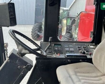 Кейс 1660, об'ємом двигуна 0 л та пробігом 0 тис. км за 23213 $, фото 7 на Automoto.ua