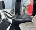 Кейс 1660, об'ємом двигуна 0 л та пробігом 0 тис. км за 23213 $, фото 7 на Automoto.ua