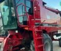 Кейс 1660, об'ємом двигуна 0 л та пробігом 0 тис. км за 23213 $, фото 1 на Automoto.ua