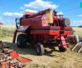 Кейс 1660, об'ємом двигуна 0.14 л та пробігом 0 тис. км за 40000 $, фото 4 на Automoto.ua