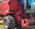 Кейс 1660, об'ємом двигуна 0.14 л та пробігом 0 тис. км за 40000 $, фото 1 на Automoto.ua