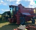 Кейс 1660, об'ємом двигуна 0.14 л та пробігом 0 тис. км за 40000 $, фото 2 на Automoto.ua