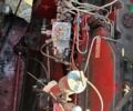 Кейс 1660, об'ємом двигуна 0 л та пробігом 0 тис. км за 30000 $, фото 6 на Automoto.ua