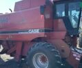 Кейс 1660, об'ємом двигуна 0 л та пробігом 0 тис. км за 30000 $, фото 5 на Automoto.ua
