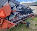 Кейс 1660, об'ємом двигуна 0.14 л та пробігом 0 тис. км за 40000 $, фото 6 на Automoto.ua