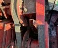 Кейс 1660, об'ємом двигуна 0 л та пробігом 0 тис. км за 30000 $, фото 7 на Automoto.ua