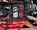 Кейс 1660, об'ємом двигуна 0 л та пробігом 0 тис. км за 30000 $, фото 4 на Automoto.ua