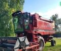 Кейс 1660, об'ємом двигуна 0.14 л та пробігом 0 тис. км за 40000 $, фото 1 на Automoto.ua