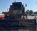 Кейс 1660, об'ємом двигуна 0 л та пробігом 0 тис. км за 30000 $, фото 1 на Automoto.ua