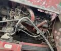 Кейс 1660, об'ємом двигуна 0 л та пробігом 0 тис. км за 21000 $, фото 18 на Automoto.ua