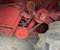 Кейс 1660, об'ємом двигуна 0 л та пробігом 0 тис. км за 21000 $, фото 9 на Automoto.ua