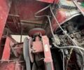 Кейс 1660, об'ємом двигуна 0 л та пробігом 0 тис. км за 21000 $, фото 19 на Automoto.ua