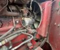 Кейс 1660, об'ємом двигуна 0 л та пробігом 0 тис. км за 21000 $, фото 16 на Automoto.ua