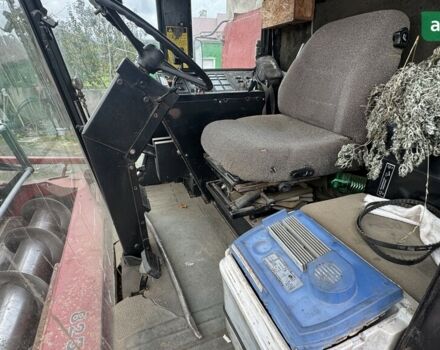 Кейс 1660, об'ємом двигуна 0 л та пробігом 0 тис. км за 21000 $, фото 29 на Automoto.ua