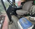 Кейс 1660, об'ємом двигуна 0 л та пробігом 0 тис. км за 21000 $, фото 29 на Automoto.ua