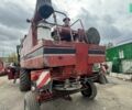 Кейс 1660, об'ємом двигуна 0 л та пробігом 0 тис. км за 21000 $, фото 6 на Automoto.ua