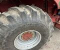 Кейс 1660, об'ємом двигуна 0 л та пробігом 0 тис. км за 21000 $, фото 3 на Automoto.ua