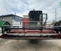 Кейс 1660, об'ємом двигуна 0 л та пробігом 0 тис. км за 21000 $, фото 1 на Automoto.ua
