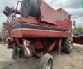 Кейс 1660, об'ємом двигуна 0 л та пробігом 0 тис. км за 21000 $, фото 7 на Automoto.ua