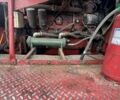 Кейс 1660, об'ємом двигуна 0 л та пробігом 0 тис. км за 21000 $, фото 14 на Automoto.ua