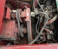Кейс 1660, об'ємом двигуна 0 л та пробігом 0 тис. км за 21000 $, фото 17 на Automoto.ua