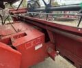 Кейс 1660, об'ємом двигуна 0 л та пробігом 0 тис. км за 21000 $, фото 11 на Automoto.ua