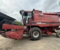 Кейс 1660, об'ємом двигуна 0 л та пробігом 0 тис. км за 21000 $, фото 4 на Automoto.ua