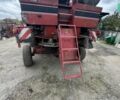 Кейс 1660, об'ємом двигуна 0 л та пробігом 0 тис. км за 21000 $, фото 13 на Automoto.ua