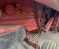 Кейс 1660, об'ємом двигуна 0 л та пробігом 0 тис. км за 21000 $, фото 8 на Automoto.ua