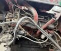 Кейс 1660, об'ємом двигуна 0 л та пробігом 0 тис. км за 21000 $, фото 20 на Automoto.ua