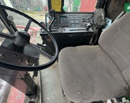 Кейс 1660, об'ємом двигуна 0 л та пробігом 0 тис. км за 21000 $, фото 26 на Automoto.ua