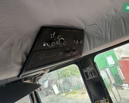 Кейс 1660, об'ємом двигуна 0 л та пробігом 0 тис. км за 21000 $, фото 28 на Automoto.ua