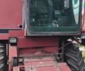Кейс 1660, объемом двигателя 0 л и пробегом 0 тыс. км за 20000 $, фото 1 на Automoto.ua