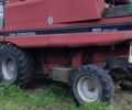 Кейс 1660, объемом двигателя 0 л и пробегом 0 тыс. км за 20000 $, фото 2 на Automoto.ua
