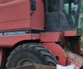 Кейс 1660, объемом двигателя 0 л и пробегом 0 тыс. км за 20000 $, фото 1 на Automoto.ua