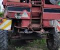 Кейс 1660, объемом двигателя 0 л и пробегом 0 тыс. км за 20000 $, фото 3 на Automoto.ua