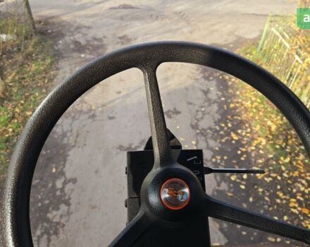 Кейс 1660, объемом двигателя 0 л и пробегом 0 тыс. км за 46850 $, фото 52 на Automoto.ua