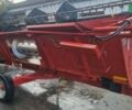 Кейс 1660, об'ємом двигуна 0 л та пробігом 0 тис. км за 23248 $, фото 6 на Automoto.ua