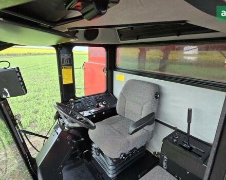 Кейс 1660, об'ємом двигуна 0 л та пробігом 0 тис. км за 45850 $, фото 33 на Automoto.ua