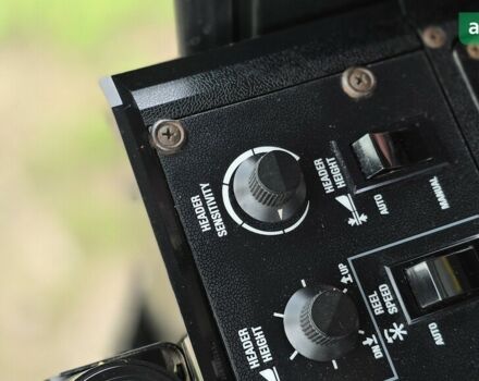 Кейс 1660, об'ємом двигуна 0 л та пробігом 0 тис. км за 45850 $, фото 26 на Automoto.ua