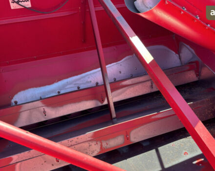 Кейс 1660, объемом двигателя 0 л и пробегом 0 тыс. км за 20000 $, фото 5 на Automoto.ua