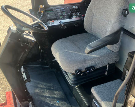 Кейс 1660, об'ємом двигуна 0 л та пробігом 0 тис. км за 35908 $, фото 7 на Automoto.ua