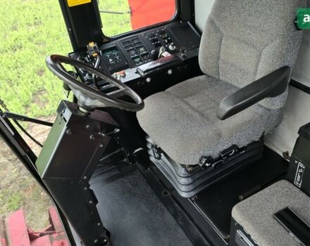 Кейс 1660, об'ємом двигуна 0 л та пробігом 0 тис. км за 45850 $, фото 34 на Automoto.ua