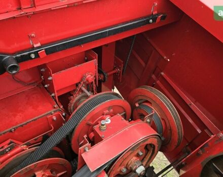 Кейс 1660, об'ємом двигуна 0 л та пробігом 0 тис. км за 45850 $, фото 13 на Automoto.ua