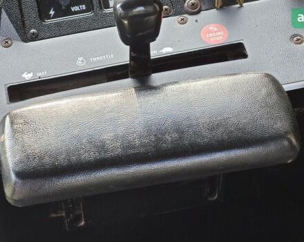 Кейс 1660, объемом двигателя 0 л и пробегом 0 тыс. км за 46850 $, фото 4 на Automoto.ua