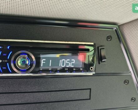 Кейс 1660, об'ємом двигуна 0 л та пробігом 0 тис. км за 45850 $, фото 27 на Automoto.ua