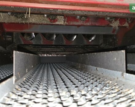 Кейс 1660, об'ємом двигуна 0 л та пробігом 0 тис. км за 45850 $, фото 49 на Automoto.ua