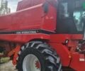 Кейс 1660, об'ємом двигуна 0 л та пробігом 0 тис. км за 23248 $, фото 2 на Automoto.ua